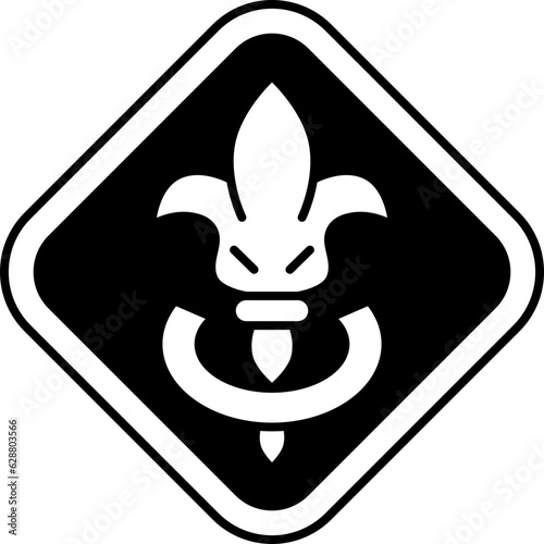 scouts  icon