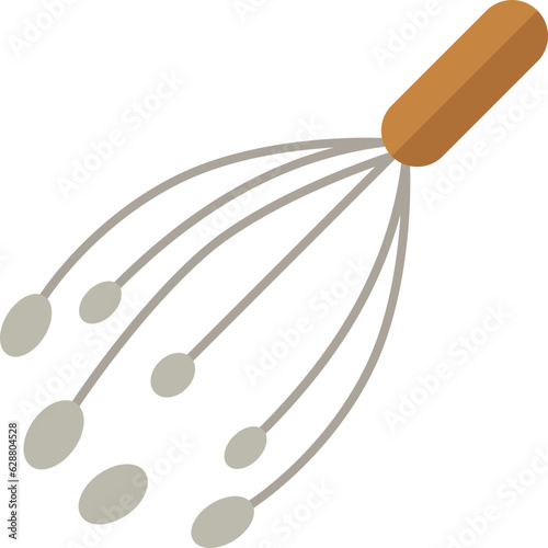 scratcher  icon