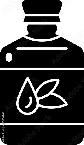 oil  icon