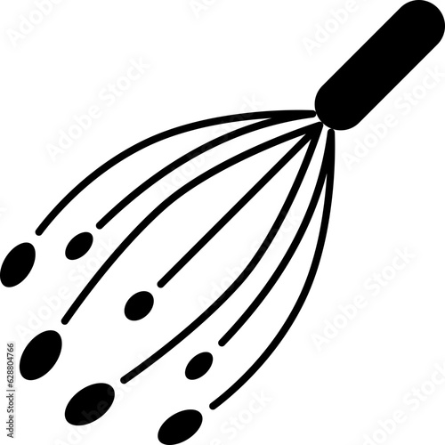 scratcher  icon
