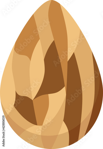 almonds  icon