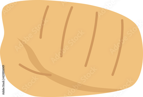 chicken  icon