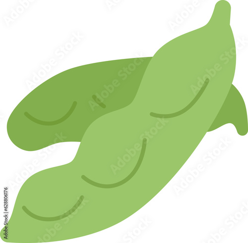 edamame  icon