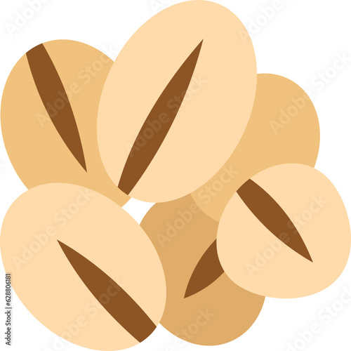 oats  icon