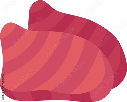 tuna  icon
