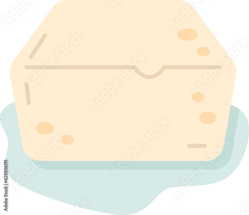tofu  icon
