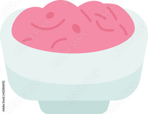 yoghurt  icon