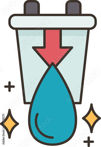 water  icon