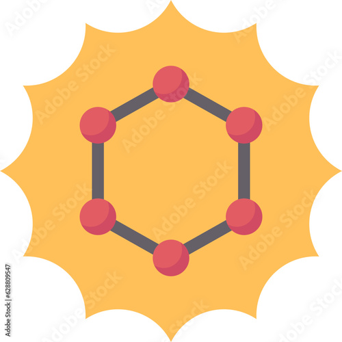 solar  icon