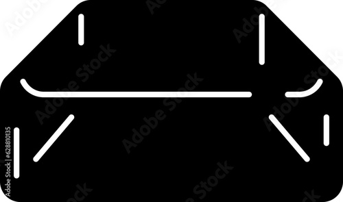 Aerogel  icon