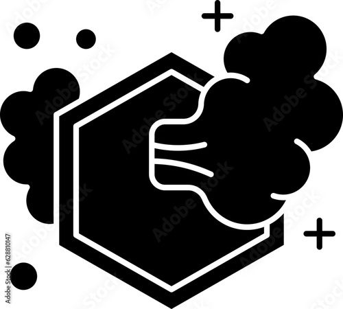 air  icon