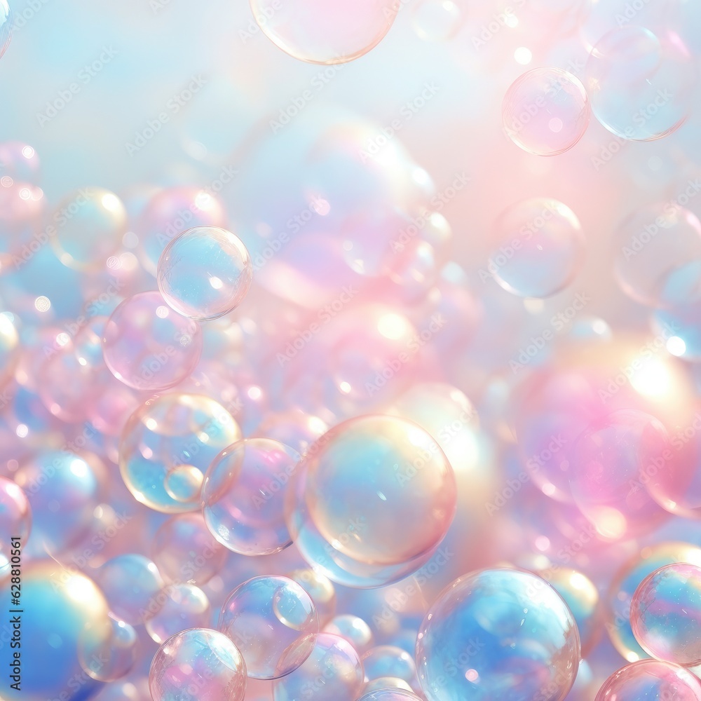 soap bubbles with bokeh soap bubbles with bokeh