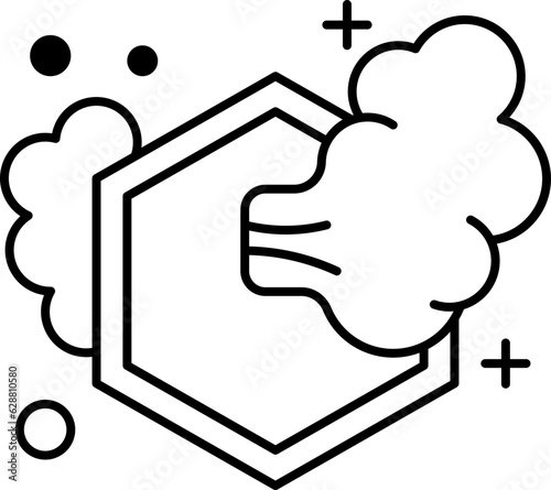 air  icon