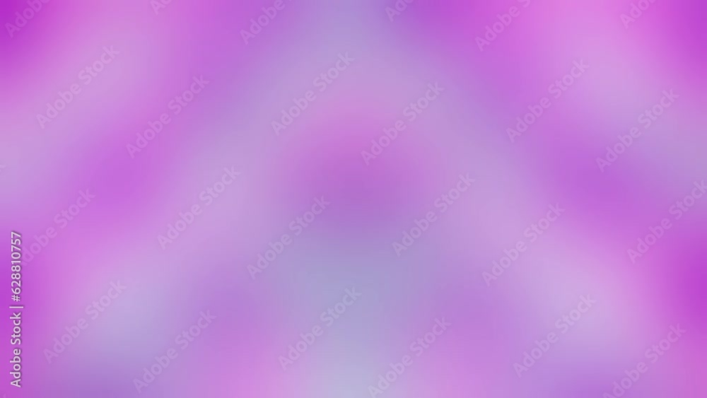 Abstract blurred colorful background. Gradient background animated Abstract blurred colorful background. Gradient background animated