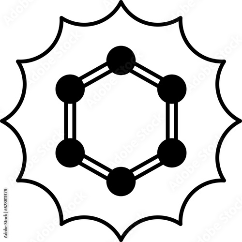 solar  icon