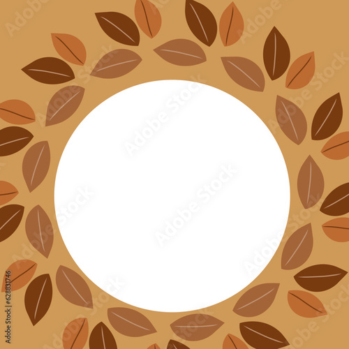 Thanksgiving is a national holiday celebrated on various dates in the United States, Canada, Grenada, Saint Lucia, Liberia, and unofficially in countries like Brazil and Philippines. 