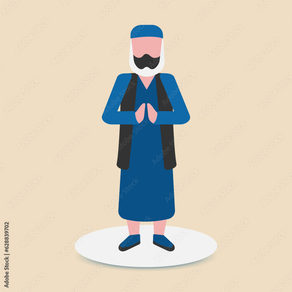 Jews or Jewish people are wearing traditional dress.Also called them Yehudi. Jew, any person whose religion is Judaism.Initially called them Hebrews, were known as Israelis. Jews or Jewish people are wearing traditional dress.Also called them Yehudi. Jew, any person whose religion is Judaism.Initially called them Hebrews, were known as Israelis.