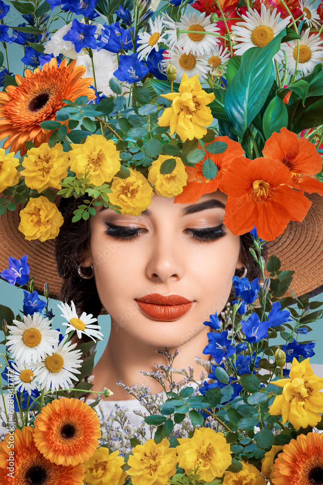 Flowers Elegance Flowers Elegance