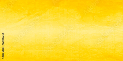 ゴールドの背景イラスト　和紙のテクスチャ