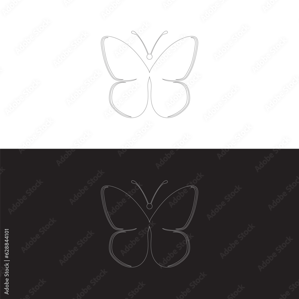 Big butterfly icon,Butterfly silhouette icons set, Vector Illustrations,white background,vector outline icons,Butterfly logo,Vector butterfly abstract logo Big butterfly icon,Butterfly silhouette icons set, Vector Illustrations,white background,vector outline icons,Butterfly logo,Vector butterfly abstract logo
