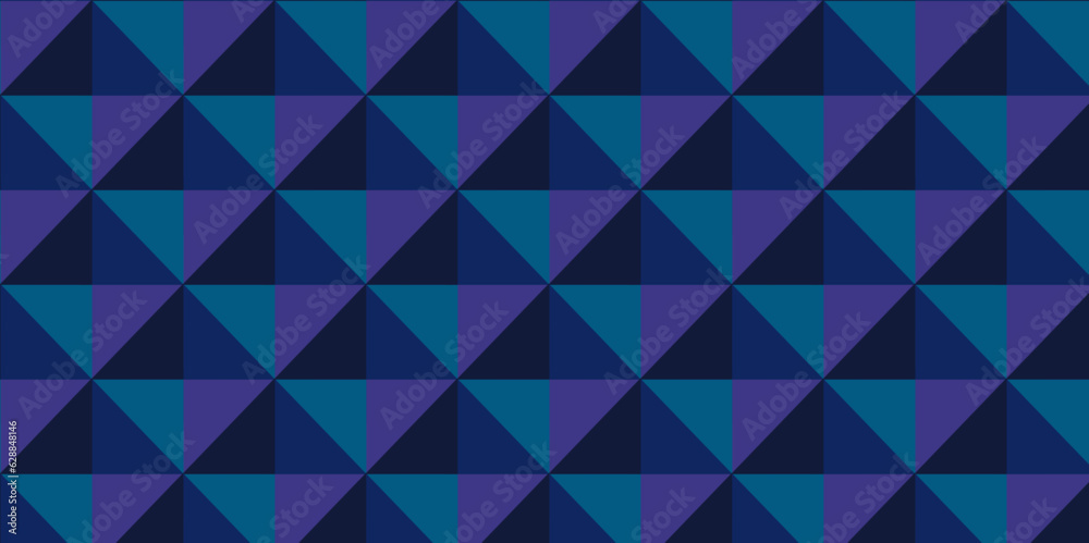 Abstract background with squares. Seamless geometric pattern with shapes. Abstract geometric background triangle wallpaper. Abstract background with squares. Seamless geometric pattern with shapes. Abstract geometric background triangle wallpaper.