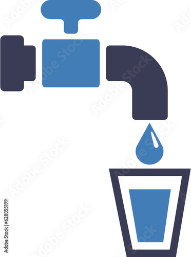 Save Water