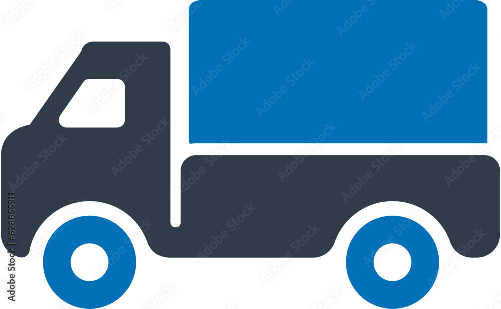 Truck Truck