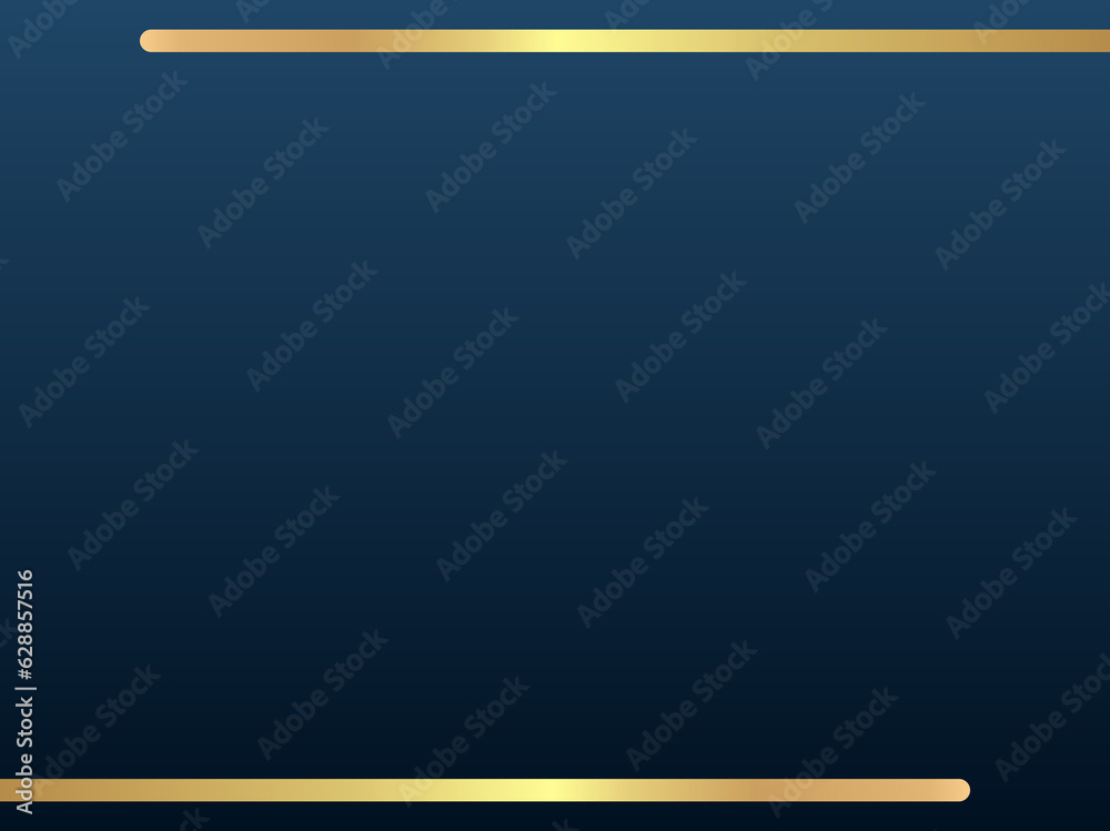 High Quality Gradient Abstract Background High Quality Gradient Abstract Background