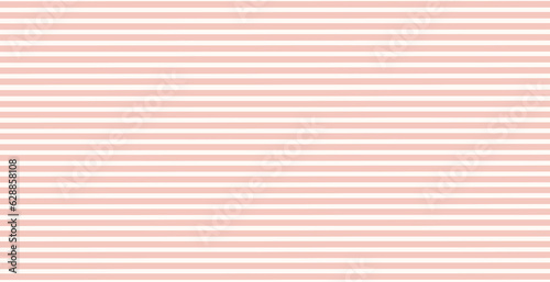 Fototapeta Naklejka Na Ścianę i Meble -  striped background