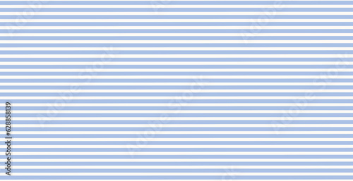 striped background