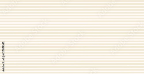 striped background