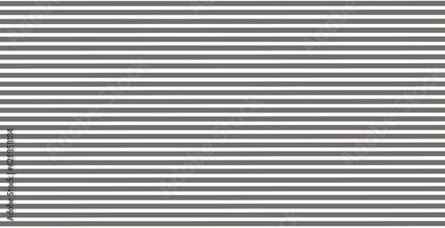 striped background