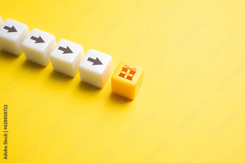 Get a present. Promo action. Benefit of writing off debts. Grace period, reduction of debt load, early repayment. Reach the goal and get the prize. Get a present. Promo action. Benefit of writing off debts. Grace period, reduction of debt load, early repayment. Reach the goal and get the prize.