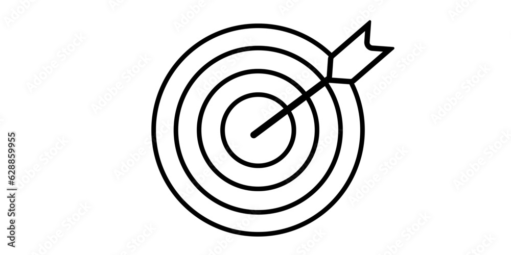 goal, objective, destination, meaning, quarry goal, objective, destination, meaning, quarry