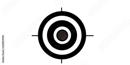 goal, objective, destination, meaning, quarry