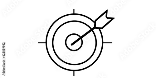 goal, objective, destination, meaning, quarry