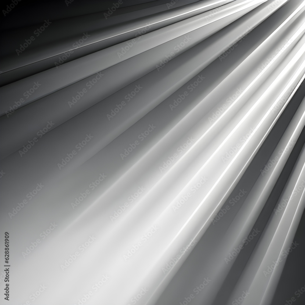 Fototapeta premium background, building, future city, modernism, modern building, presentations, Illustration. Generative AI