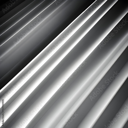 background, building, future city, modernism, modern building, presentations, Illustration. Generative AI