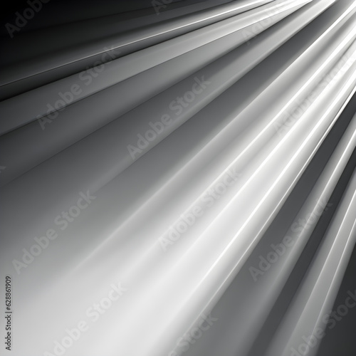 background, building, future city, modernism, modern building, presentations, Illustration. Generative AI