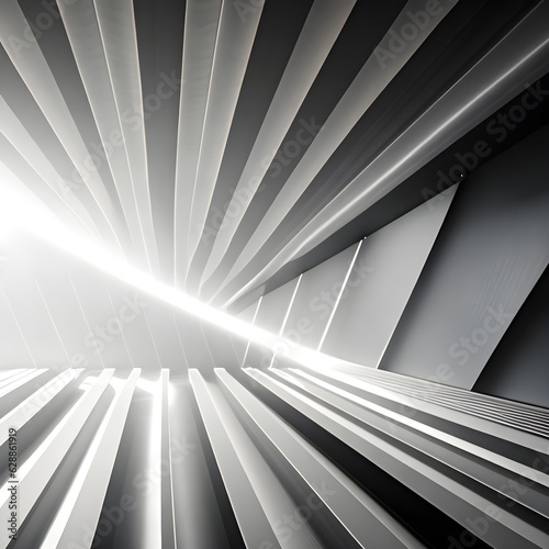 background, building, future city, modernism, modern building, presentations, Illustration. Generative AI