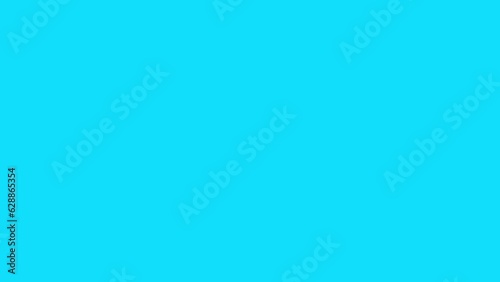 Animated checkmark with shield sign or symbol on transparent or bluescreen background
