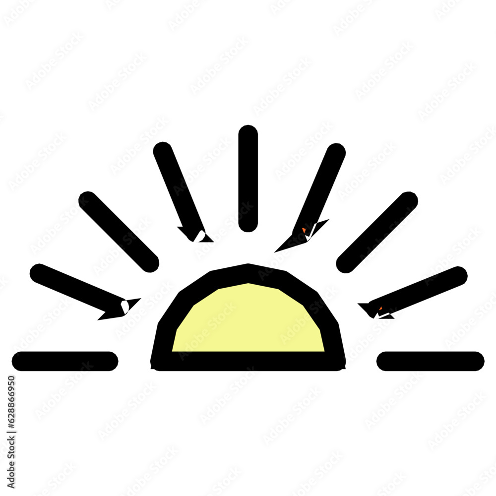 sun sun