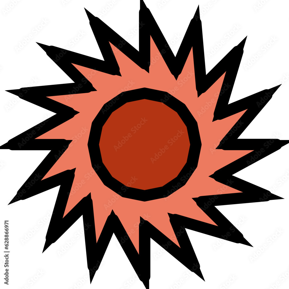 sun sun