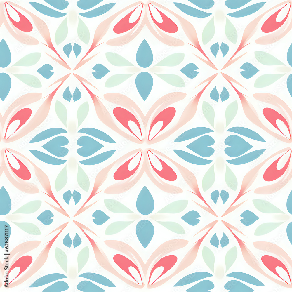 seamless floral background, pattern seamless floral background, pattern