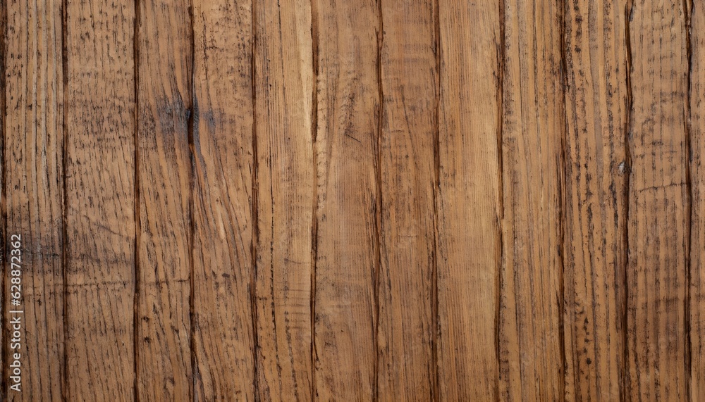 wood texture background, brown wood texture wood texture background, brown wood texture