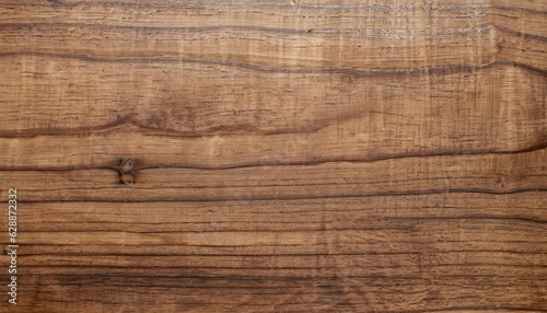 wood texture, brown wooden texture wallpaper