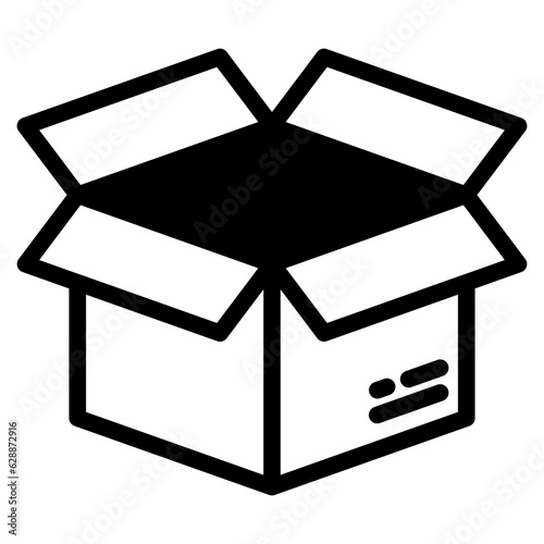 unboxing