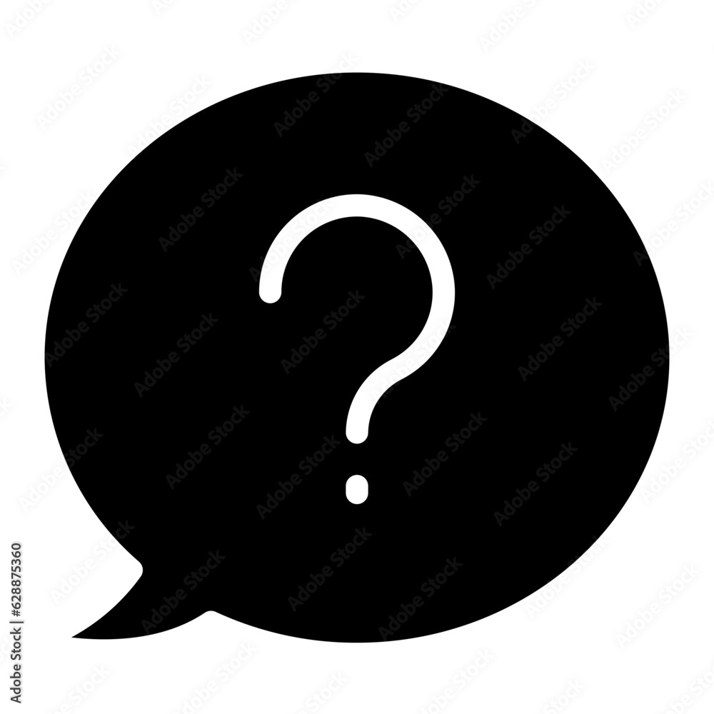 faq, support faq, support