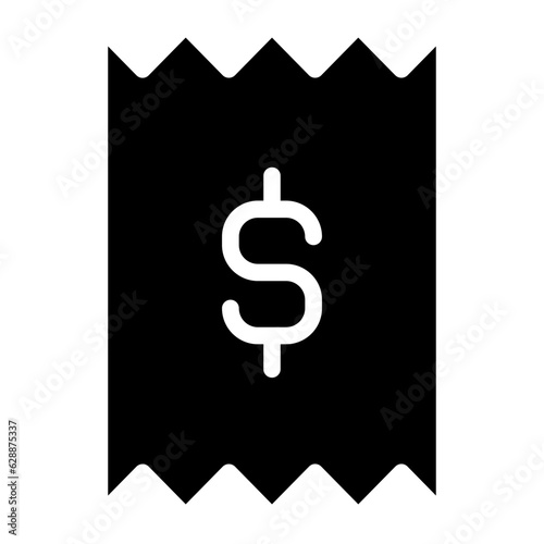 bill, billing