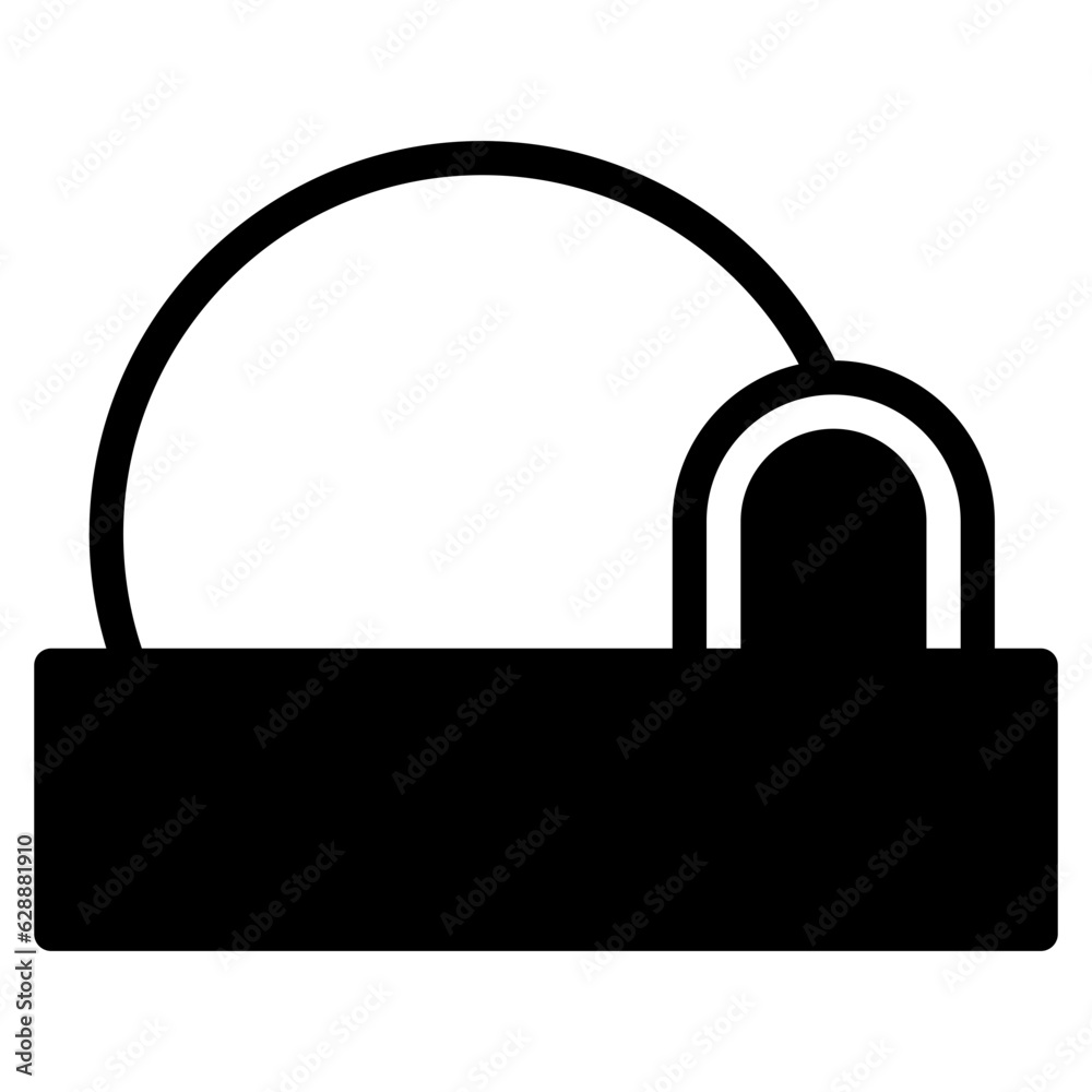 igloo dualtone igloo dualtone